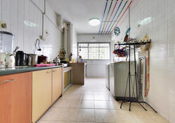 Blk 115 Yishun Ring Road (Yishun), HDB 3 Rooms #143391742